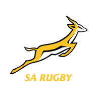 www.sarugby.co.za