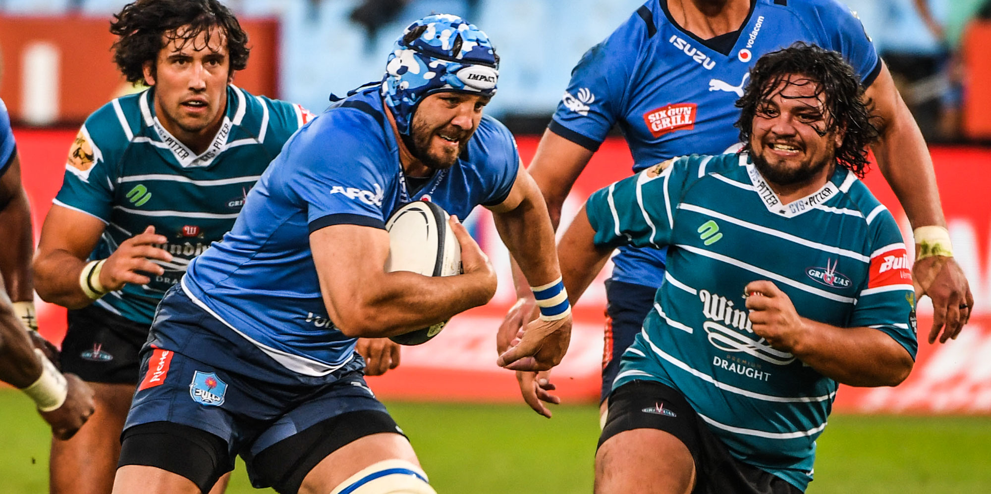 Bulls rugby jersey cheap