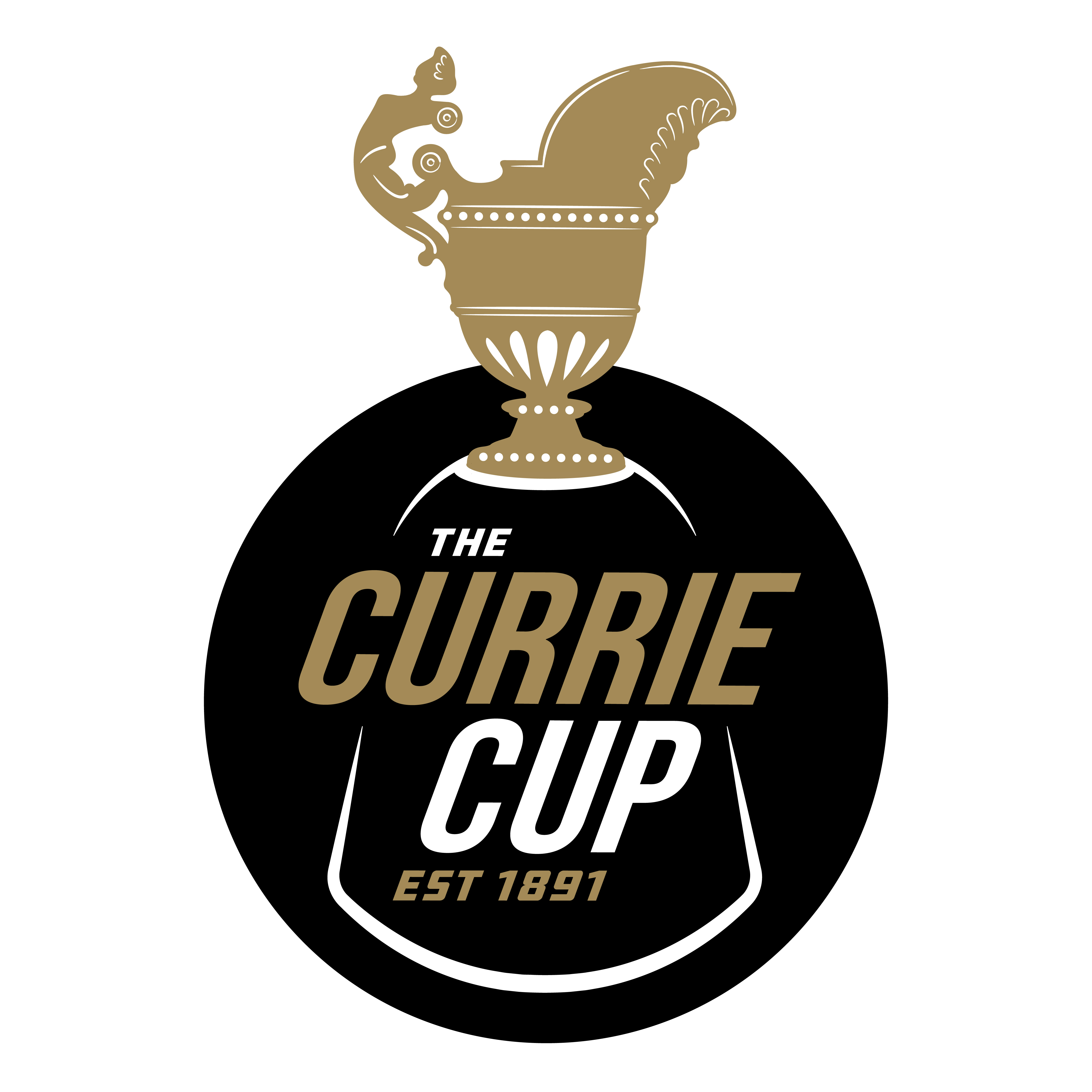 currie cup games today