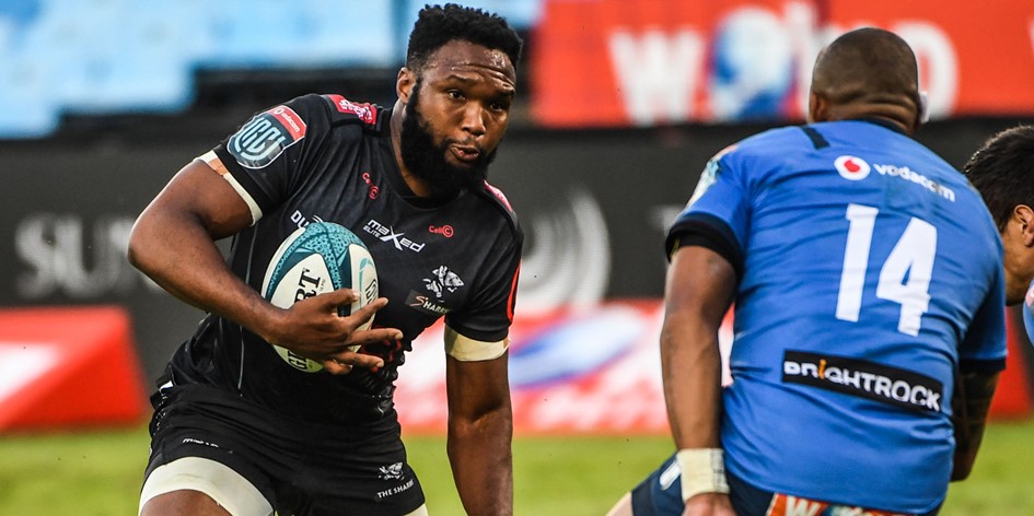 Stormers and Sharks remain SA’s leading sides | SA Rugby