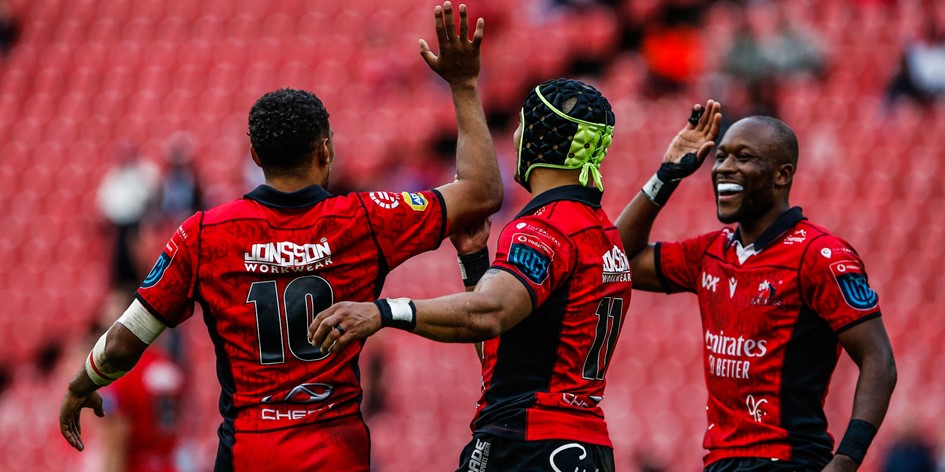 www.sarugby.co.za
