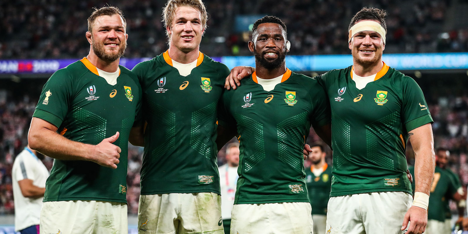 british lions shirt 2020