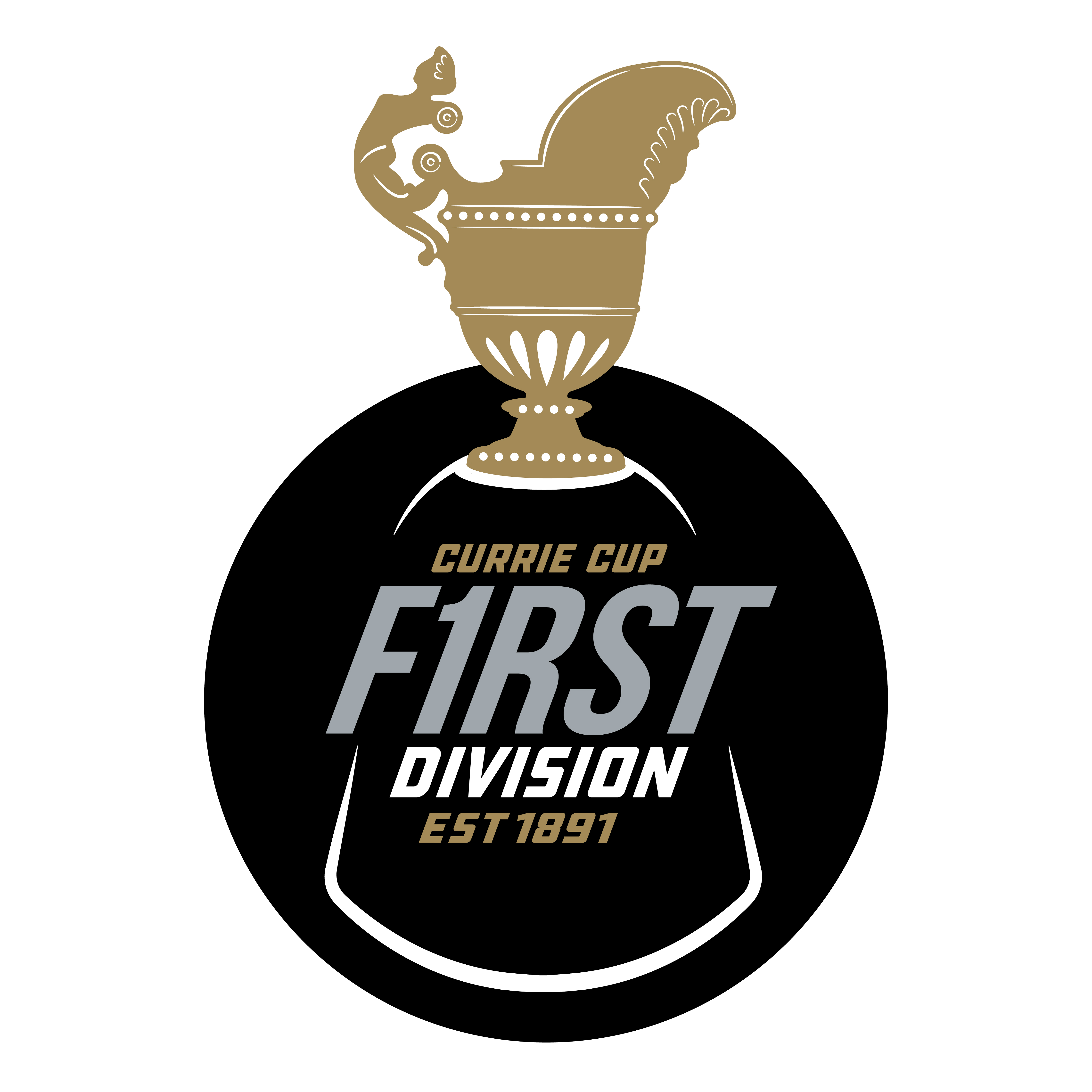 CURRIE CUP FIRST DIVISION