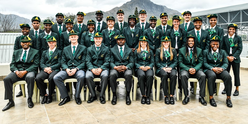 South Africa Name Rugby World Cup Sevens Squads SA Rugby south-africa-name-rugby-world-cup-sevens-squads-sa-rugby