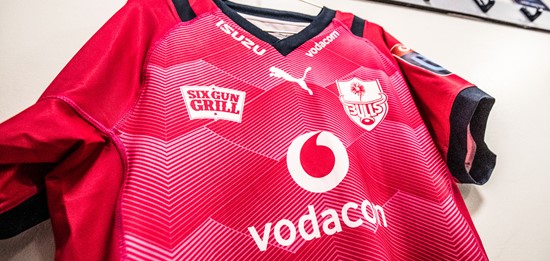 Springboks to face All Blacks at Twickenham in '23 | SA Rugby