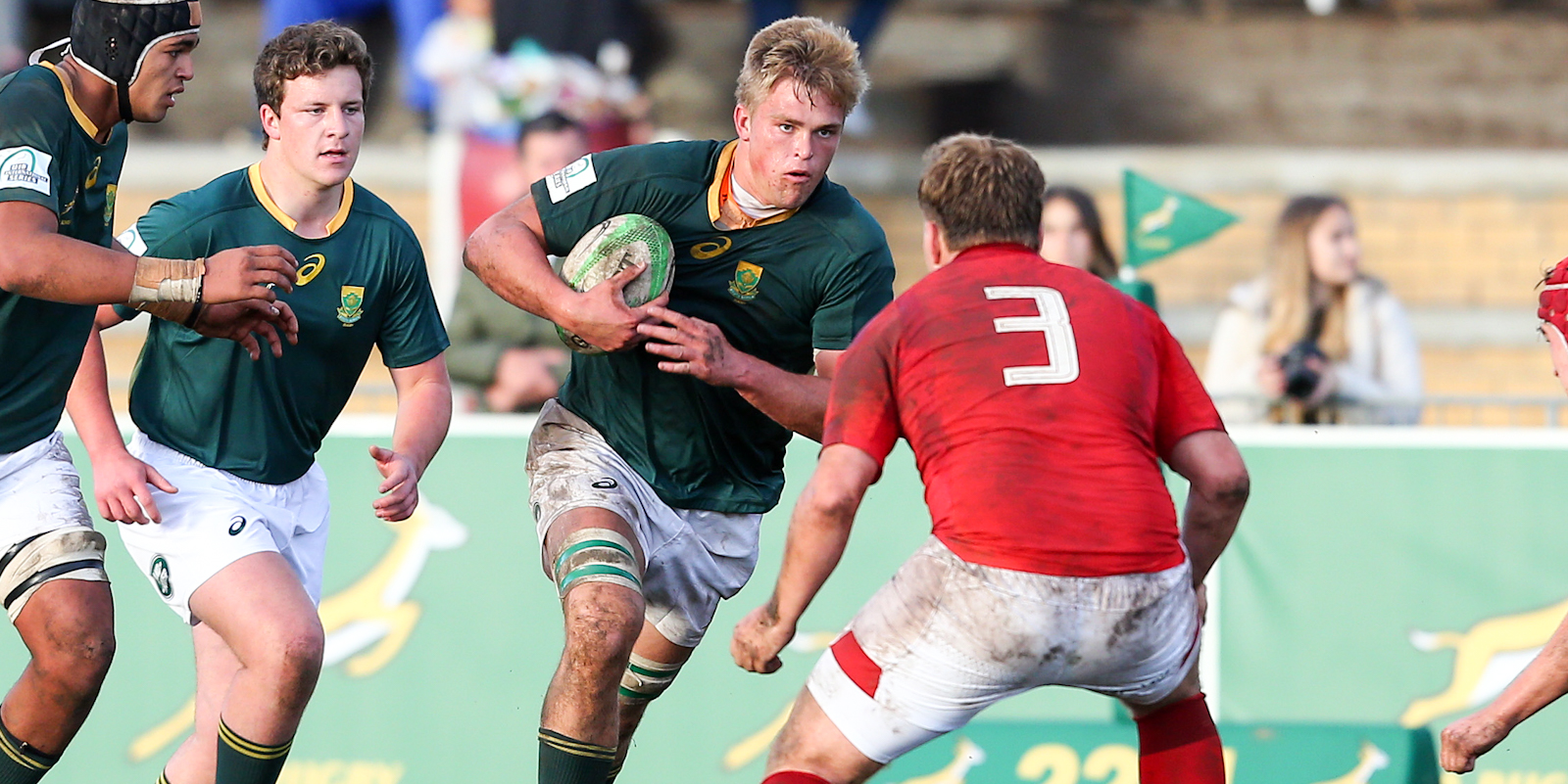 download sa rugby 24 download sa rugby 24