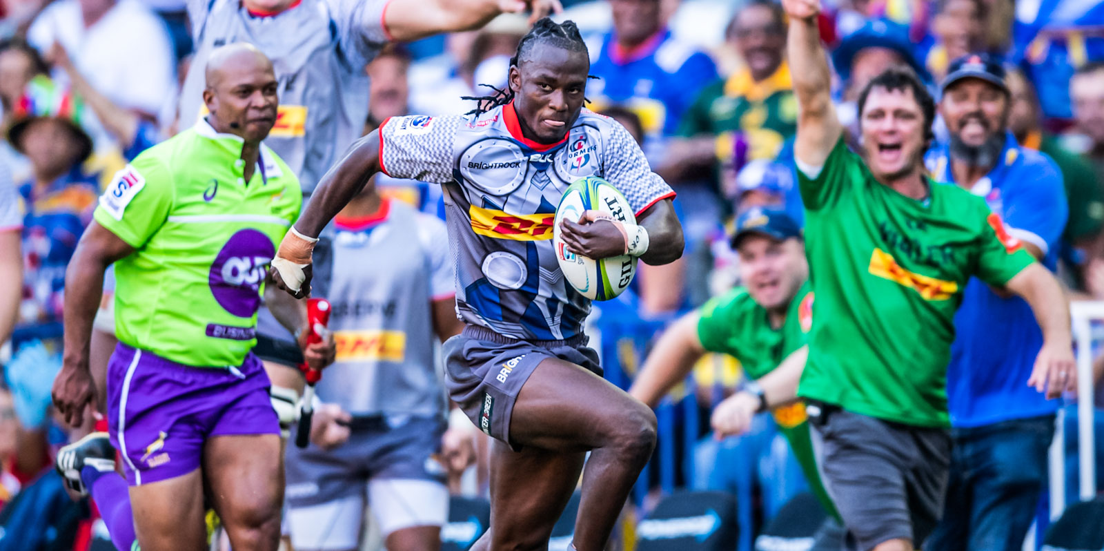 Stormers super rugby jersey 2020 hot sale