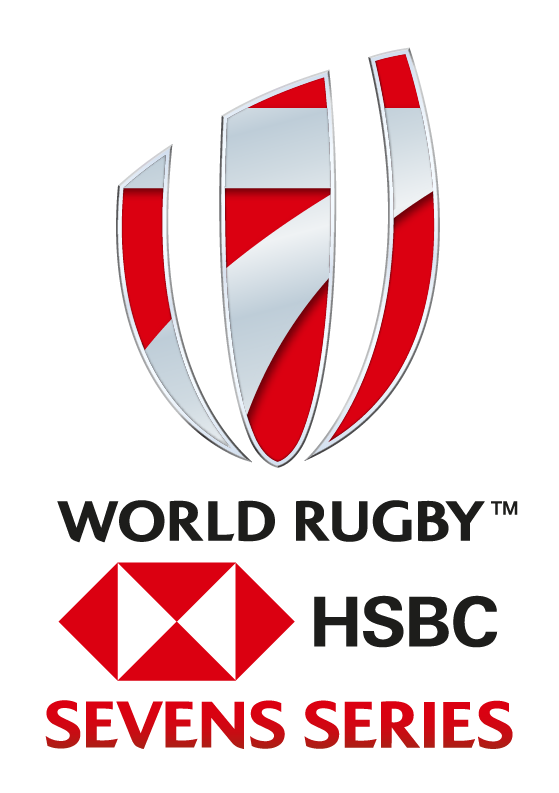 Hsbc Rugby 7s 2024 Gerta Albertina