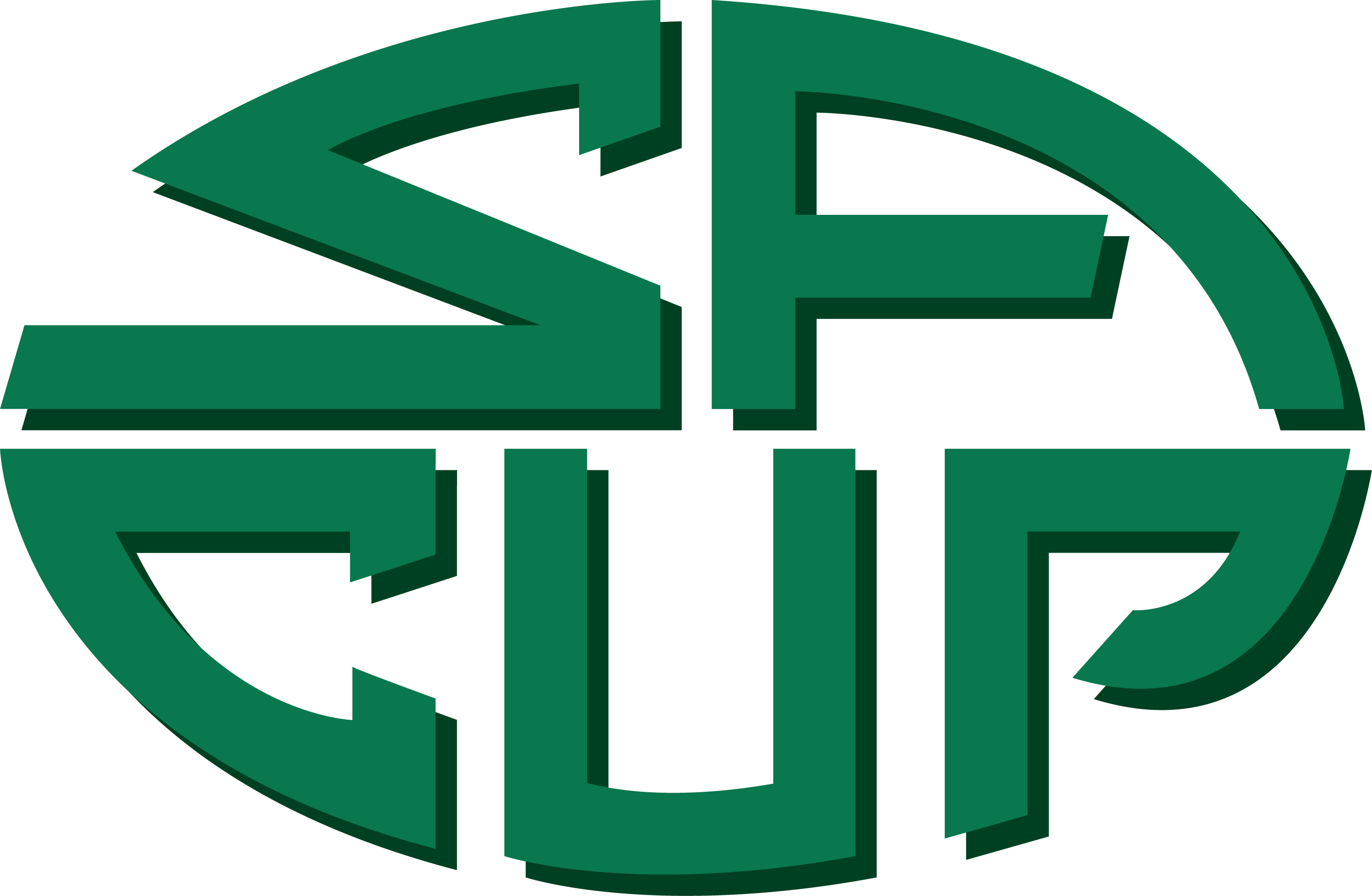 SA Cup