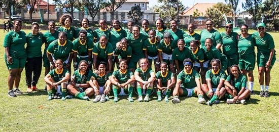 Lukhanyo Am called into Springbok RWC squad | SA Rugby