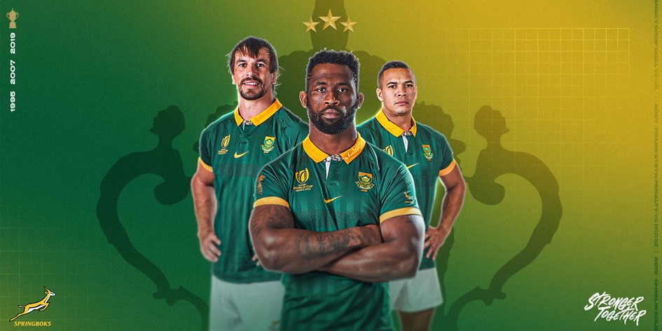 Youth And Experience In Exciting RWC Squad SA Rugby youth-and-experience-in-exciting-rwc-squad-sa-rugby