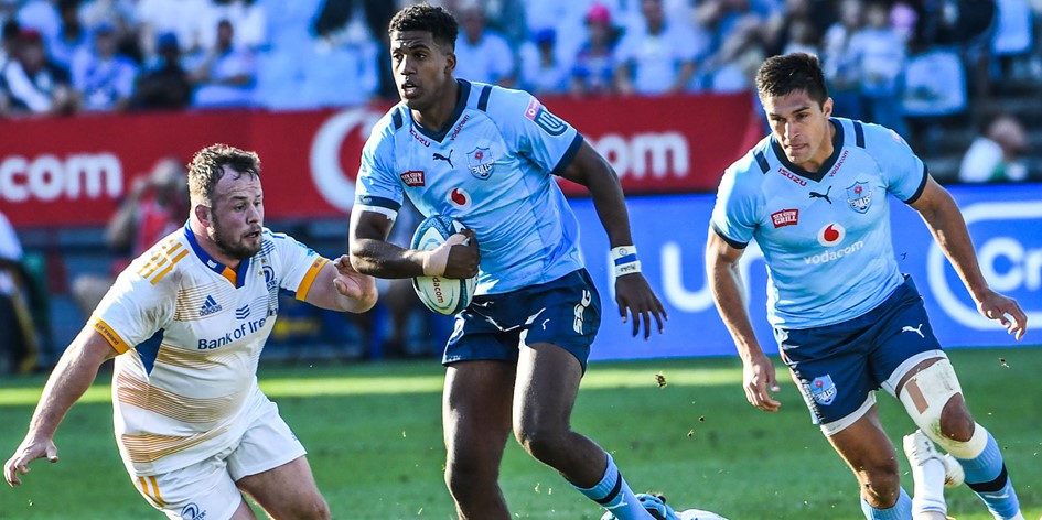 SA Teams Focused On Vodacom URC Positions SA Rugby ulster-rugby-fixtures-2025-bamby-carline