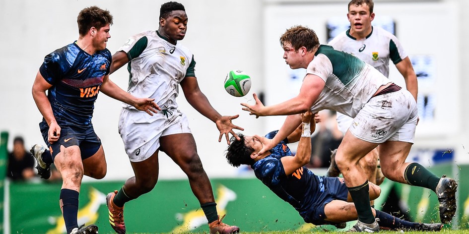 images Junior Springboks 2021 Squad sa rugby academy kicks off