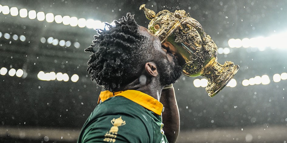 Springbok Trophy Tour details announced | SA Rugby