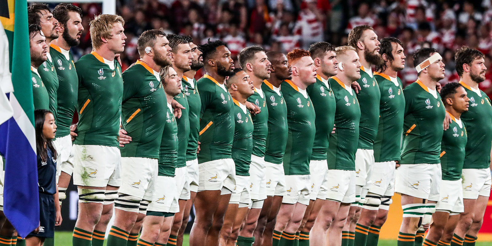 download sa rugby news 24 download sa rugby news 24