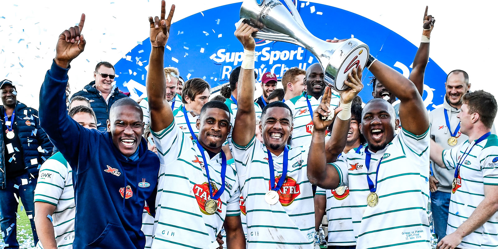 Supersport rugby deals