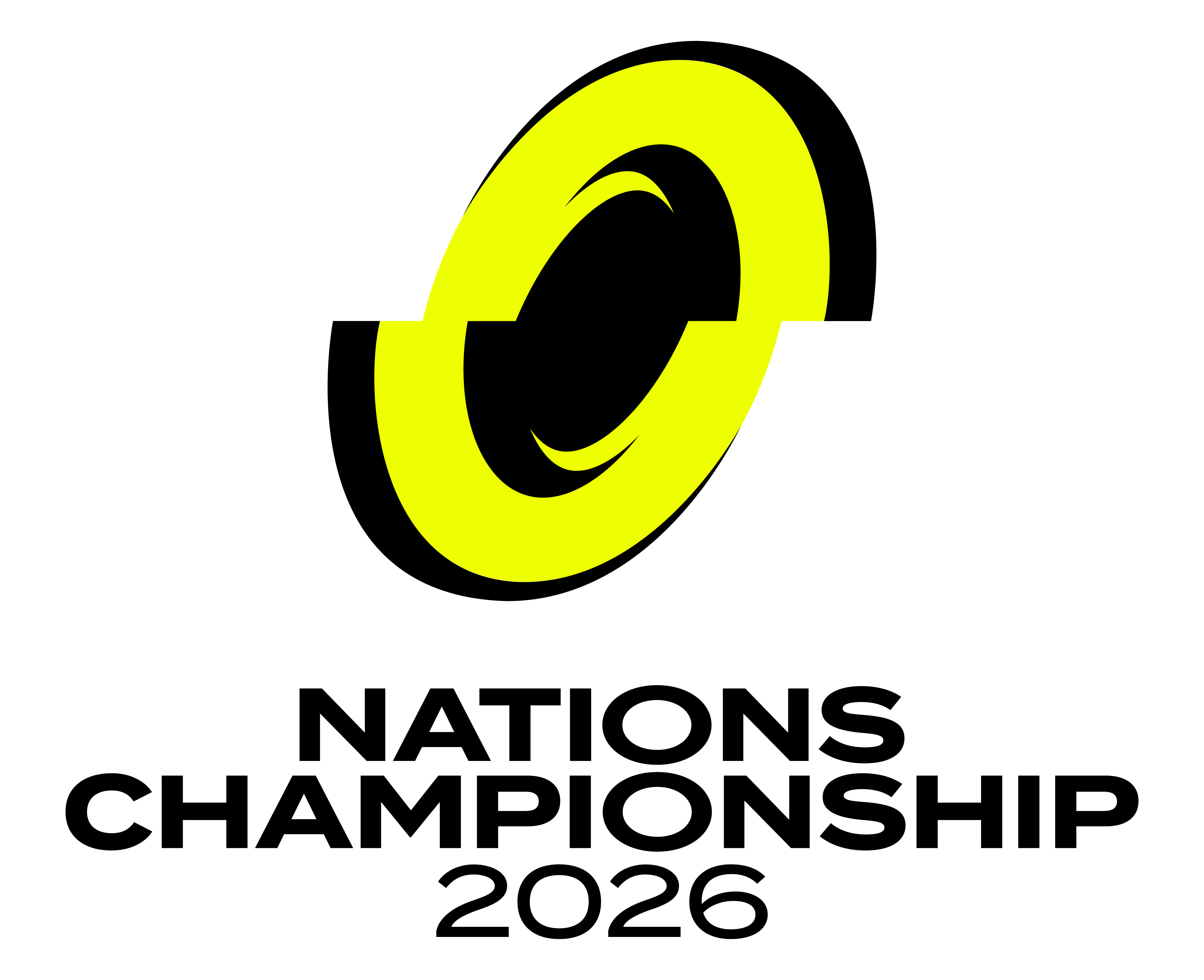 NATIONS CHAMPIONSHIP