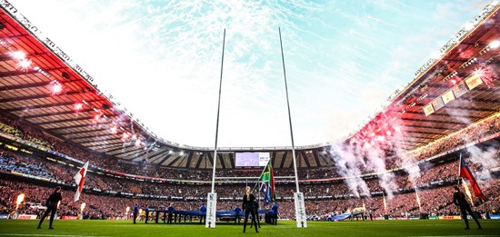 Cardiff City Stadium to host Pro14 final in 2020 - BBC Sport