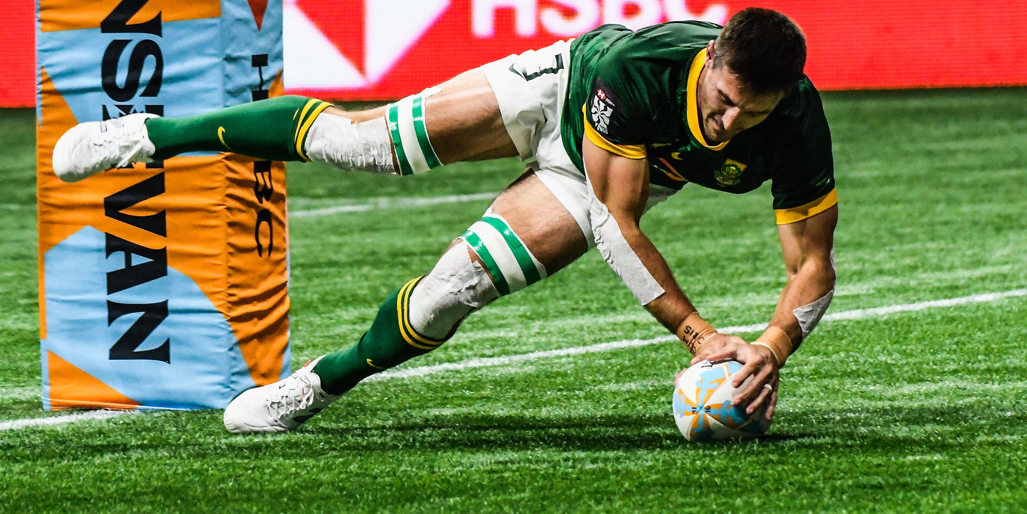 Saturday rugby results discount
