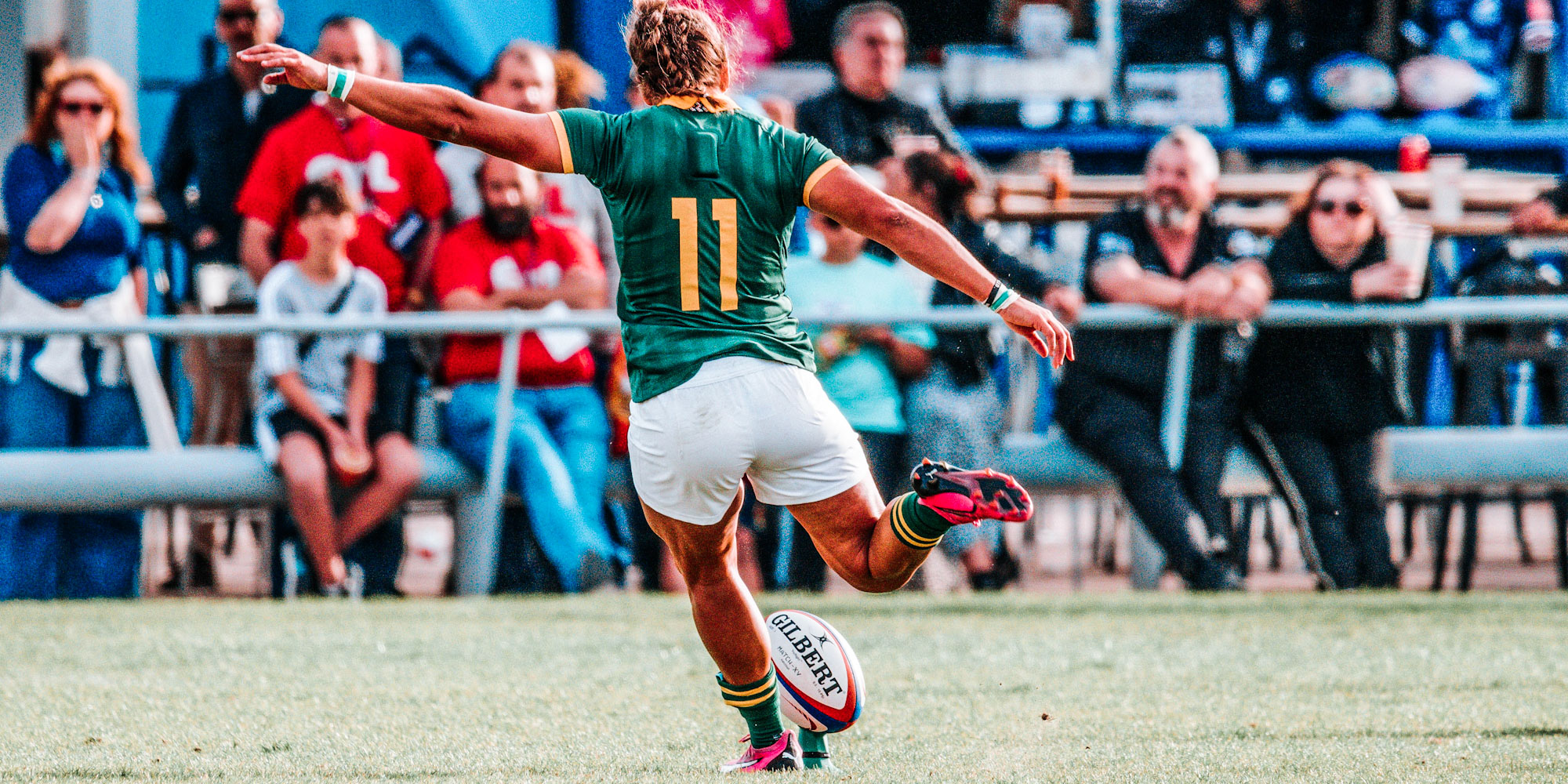 Nailing the match-winner against Spain.