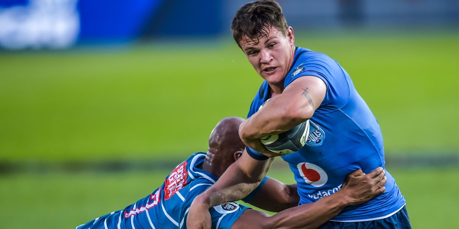 Khám Phá 33win.training – Hành Trình Đào Tạo Hoàn Hảo