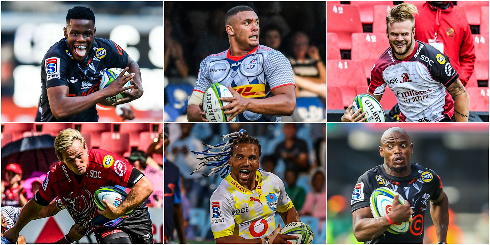 Super rugby 2020 sales jerseys