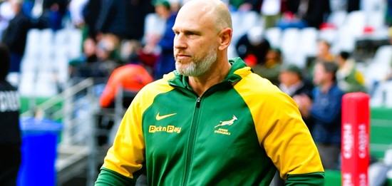 Bok Women's Sevens defend African title in Nairobi | SA Rugby