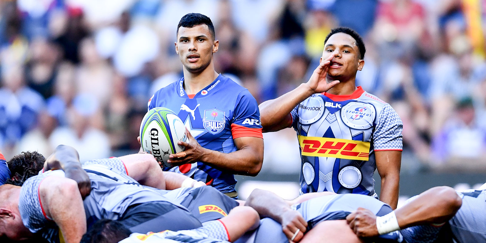 Supersport rugby deals