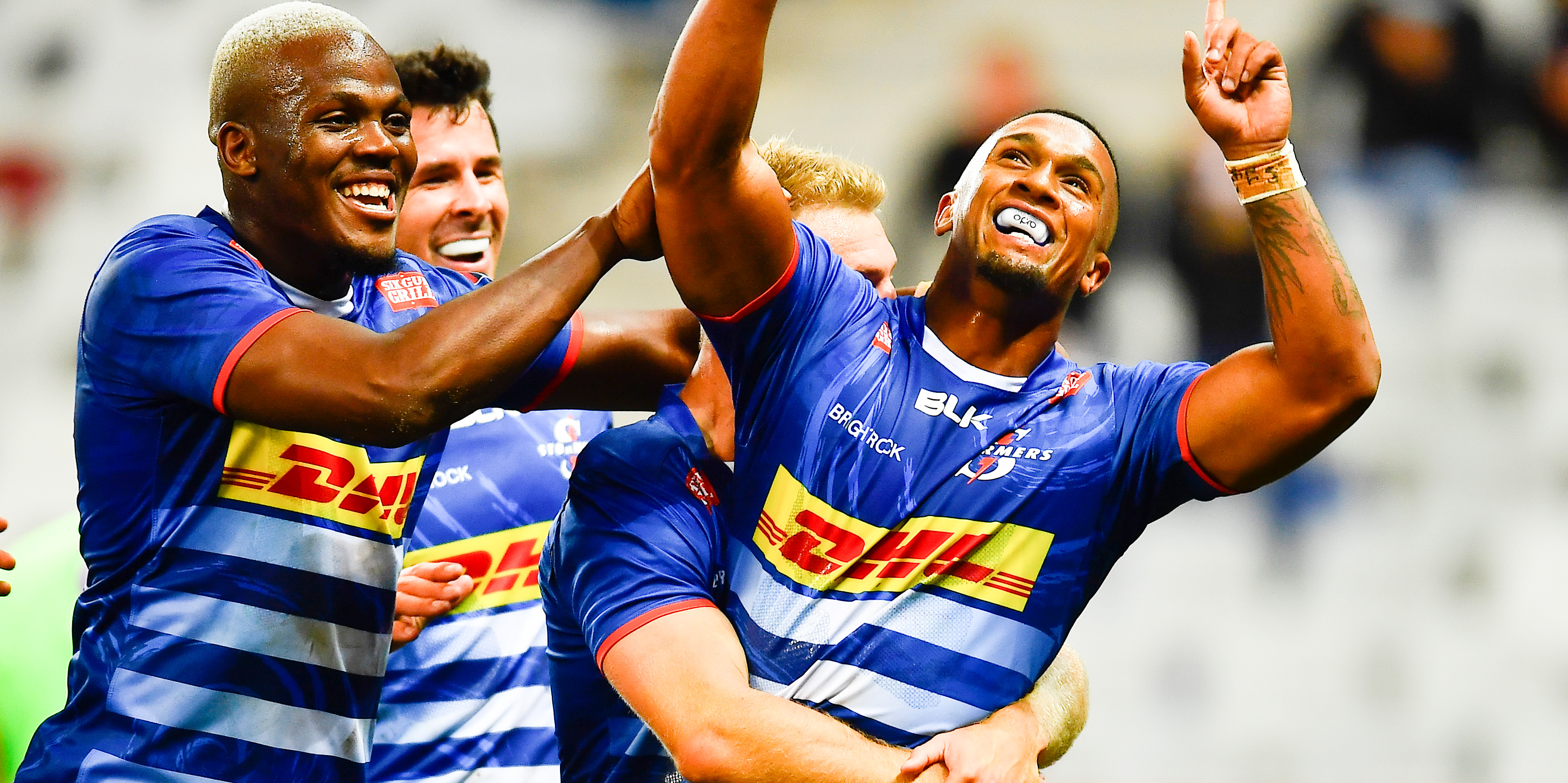 Blues rugby jersey shop 2019