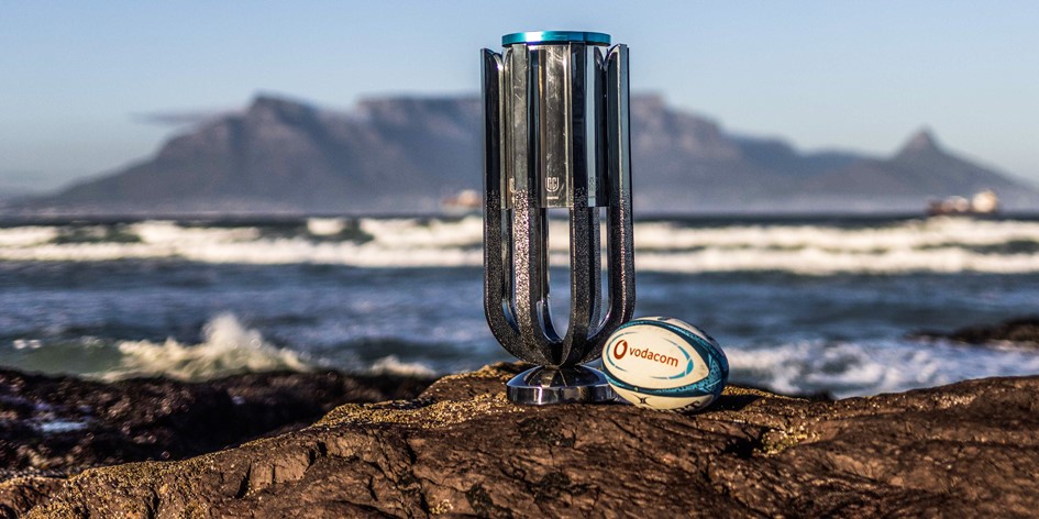 Third edition of Vodacom URC kicks off this weekend | SA Rugby