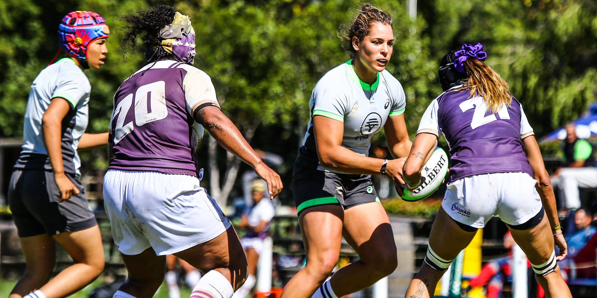 Jakkie Cilliers during a training session earlier in the week.